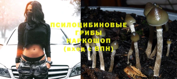 МДМА Абдулино